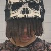 overlordmj