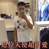 tony03147