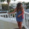 marisashops