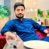 waheedshah_007