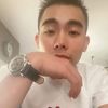 hy_quoc_tran