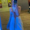 elisya🦋🤍
