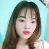 31252421497