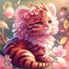 mydoan1998369