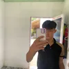 hoangtaixe09