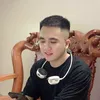 do_chinh0106