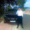 nguyenphilong_