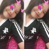 fb656712