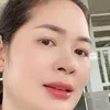 minhrthi