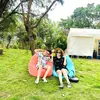 skibiditoilet_3075