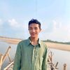 reuon_bora