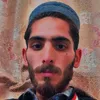 mubashirrahim0