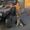 ercan.0227