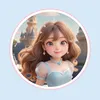 marie.disney_code