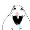 aldjjsskdk