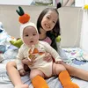 Nhà có 2 cục zànggg🤭