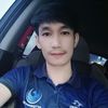 nattapong152532
