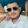 rana34526784