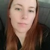 iwanttogetbacktobed