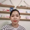 niem_79679