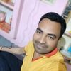 manishkashyap4929