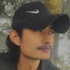 neerxtha