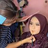 nairamothyni.makeup96