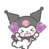 l9969l3