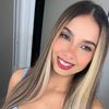 karinagdl