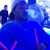 imtheman970.dj