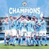 soncitizens
