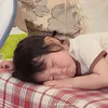 minhlangocday1308
