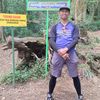 panggilajatutung