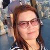 bua_narudee