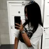 black_angell00
