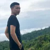 chien_hi34