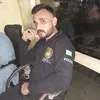 roshan.ali.007