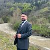 dogancamogluofficial