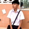 max.007x260450