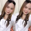 nadiyarina0