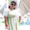 maniprema29