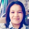 user590107827000