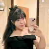 mei.chinh1712