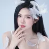 thithao663
