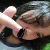 aullkamu1