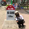 maymay0909.1