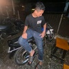 adepp_gank