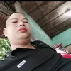 dienlanhanhduc