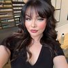 tv.skinjournal
