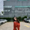audreeyygc